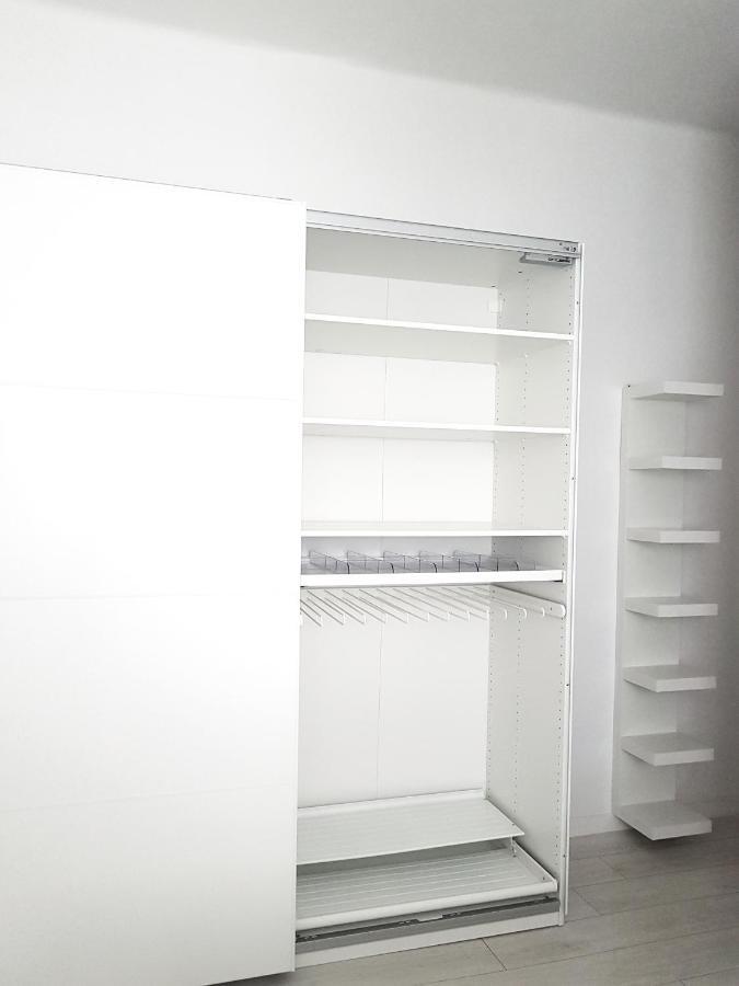 Boleslaviaapartments - Apartament Antonella Болеславец Екстериор снимка